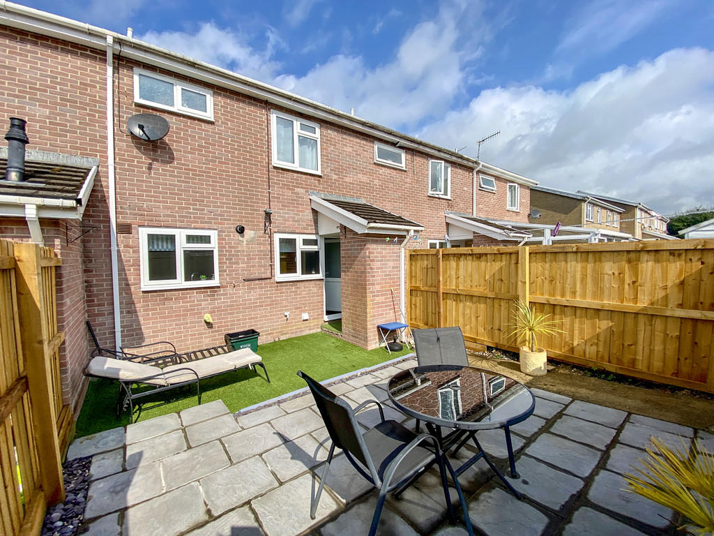 Property photo 9