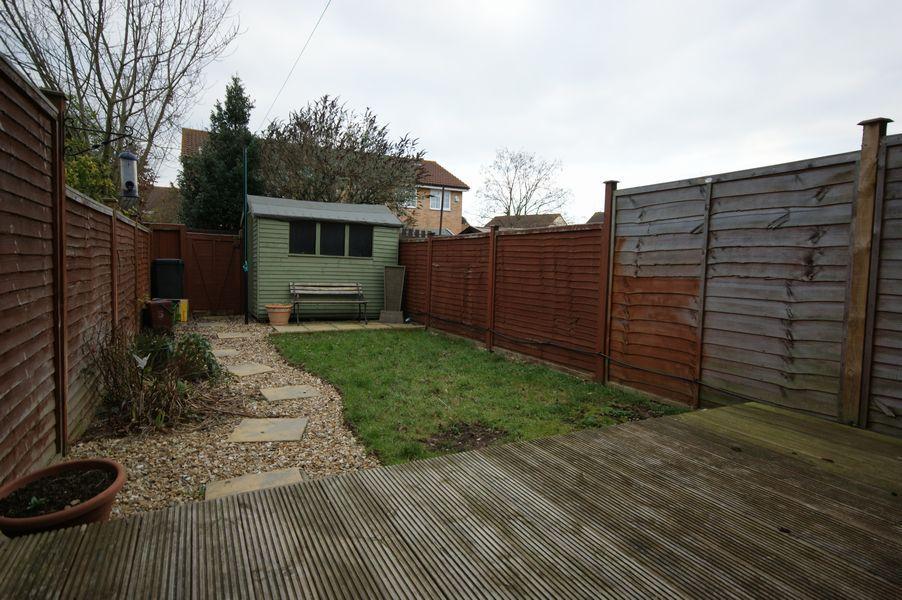 Photo of the property