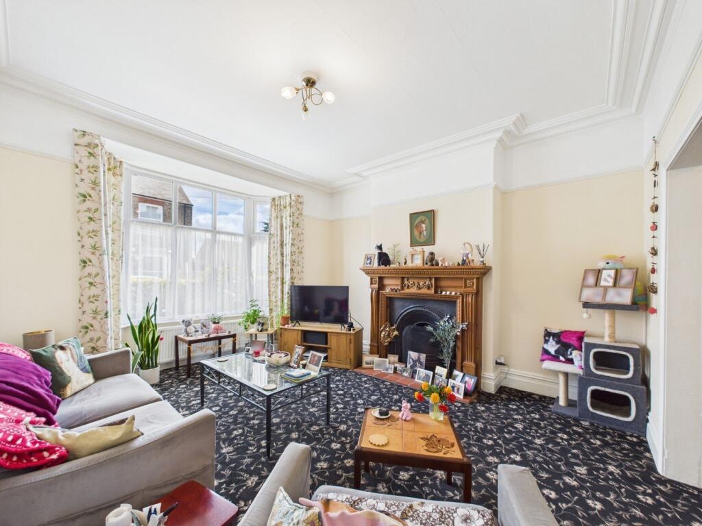 50, Victoria Road, Driffield, YO25 6TY photo 3