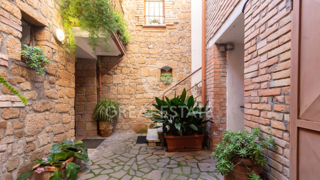 Main image of property: Umbria, Terni, Orvieto