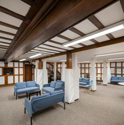 Jan_16_2026_The_Grey_Rooms_010.jpg