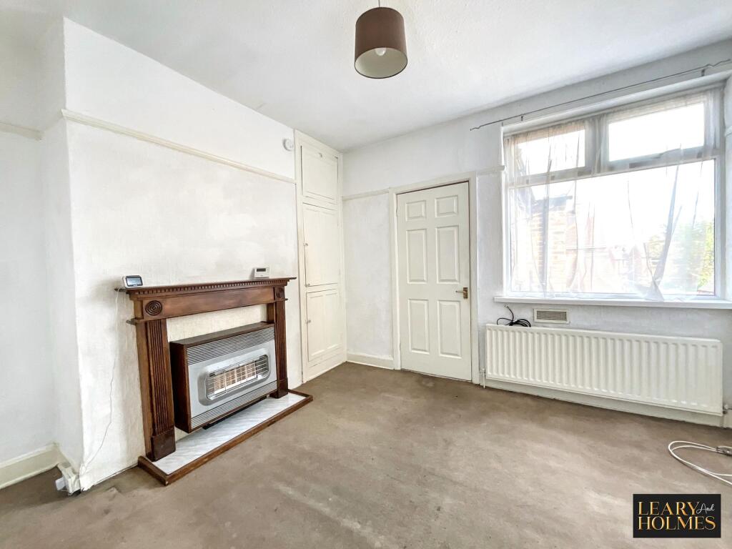 Apartment in South Tyneside, Primrose - View 5