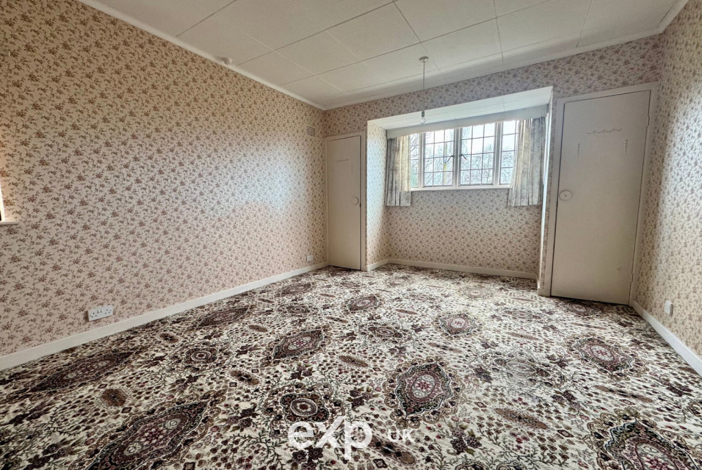 Additional image 7 of St. Gerards Road, Solihull