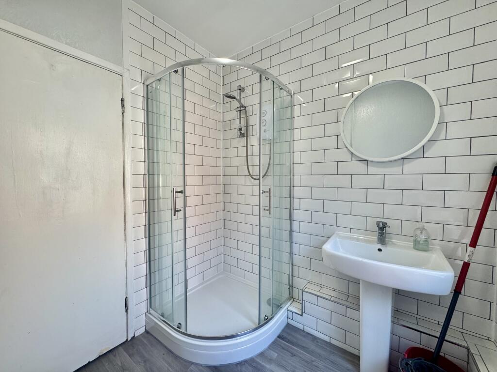 House in Norwich - View 5