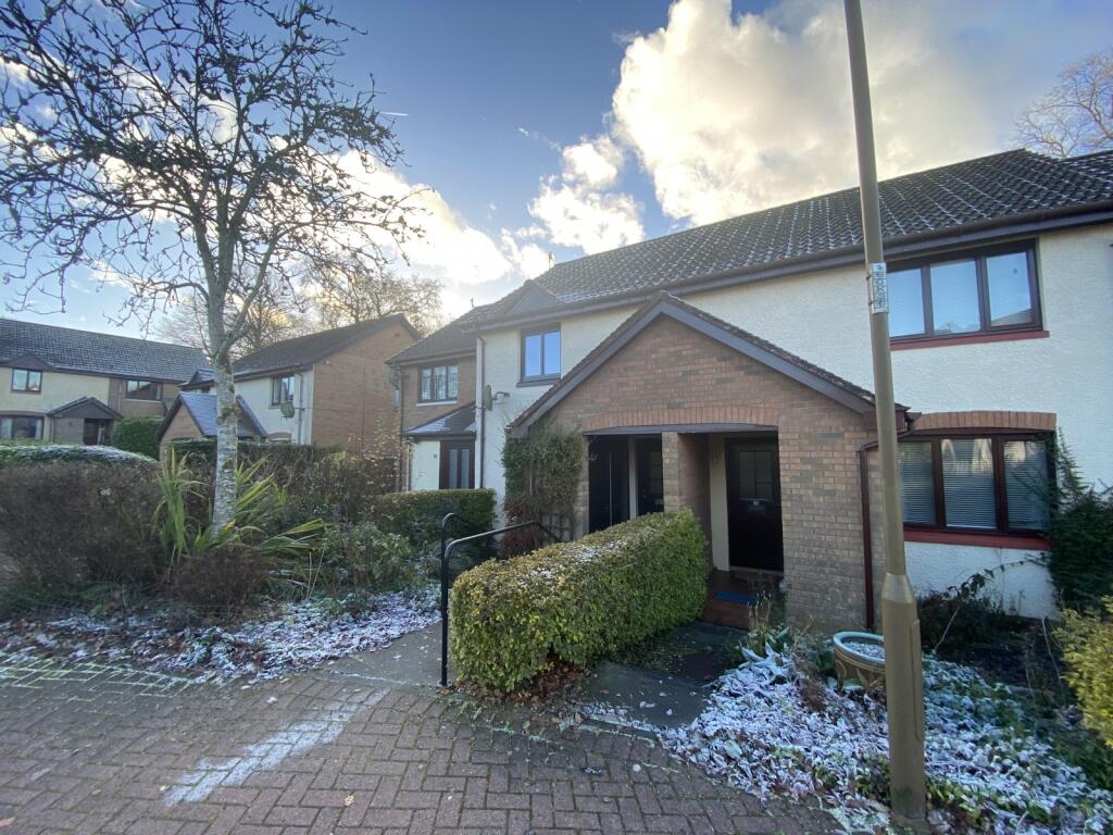 Main image of property: Endrick Gardens, Balfron, Glasgow, Stirlingshire, G63
