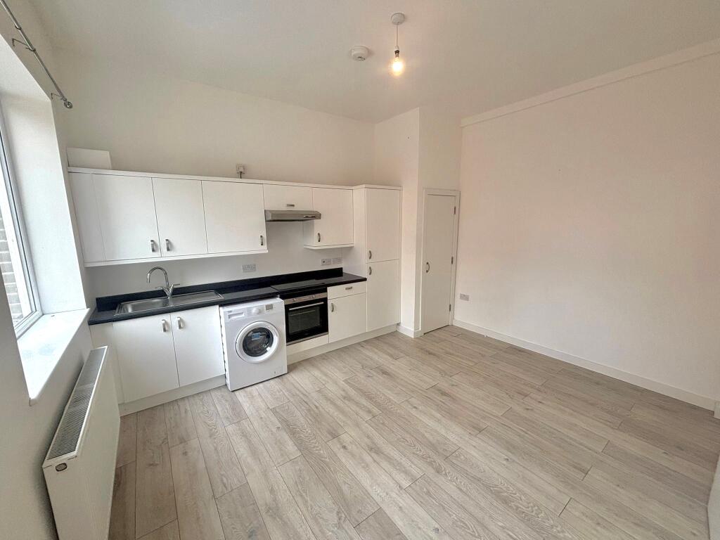 Main image of property: Church Street, DEREHAM