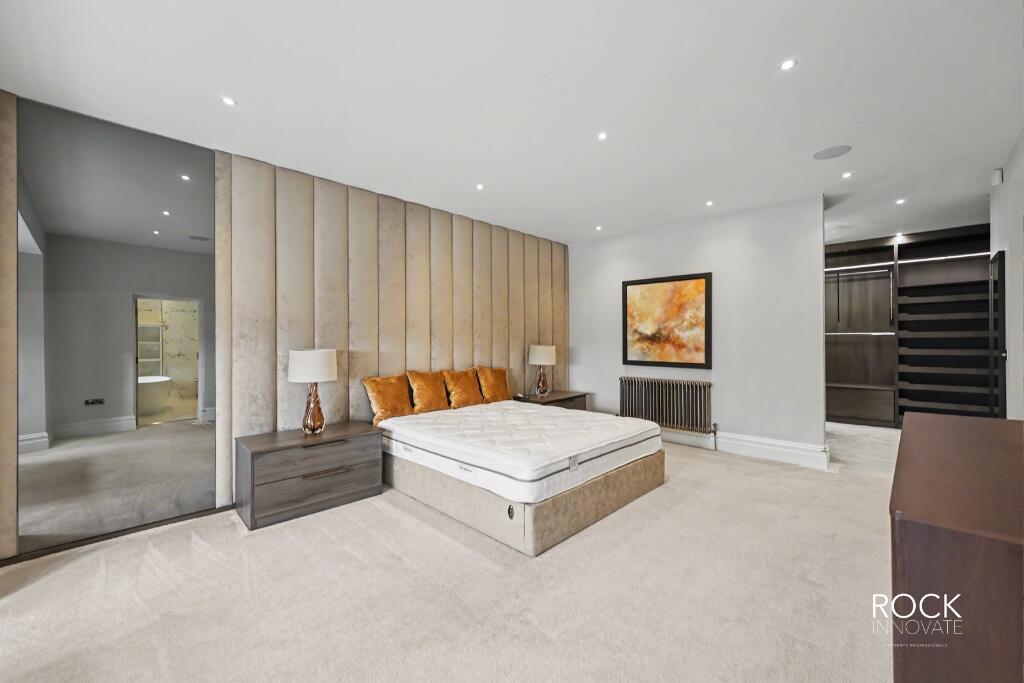 Additional image 22 of Hill Village Road, Four Oaks, Sutton Coldfield, B75