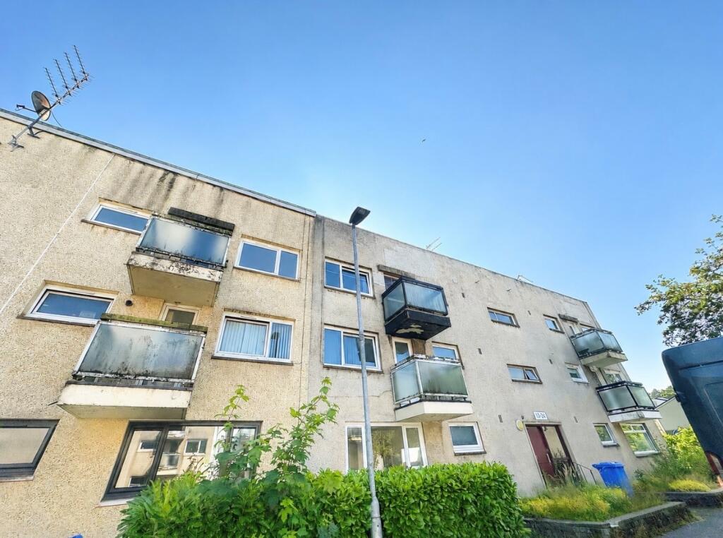 Main image of property: Loch Shin, East Kilbride, G74