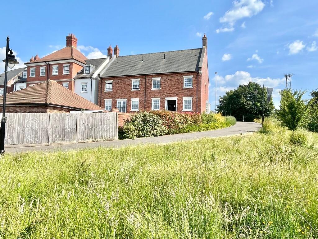 Additional image 21 of Southfield Drive, Yeovil