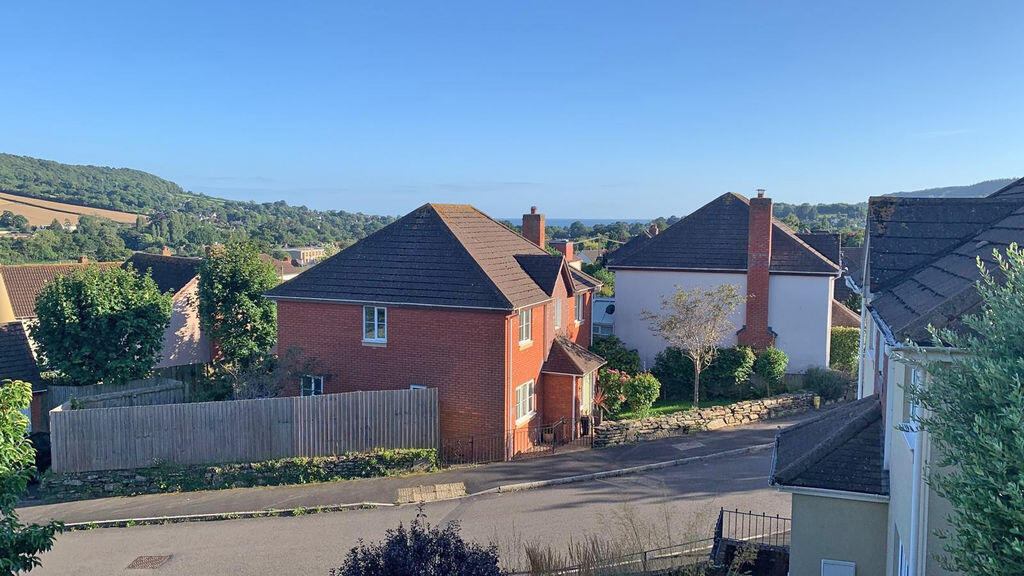Newlands Road, Sidmouth photo 3