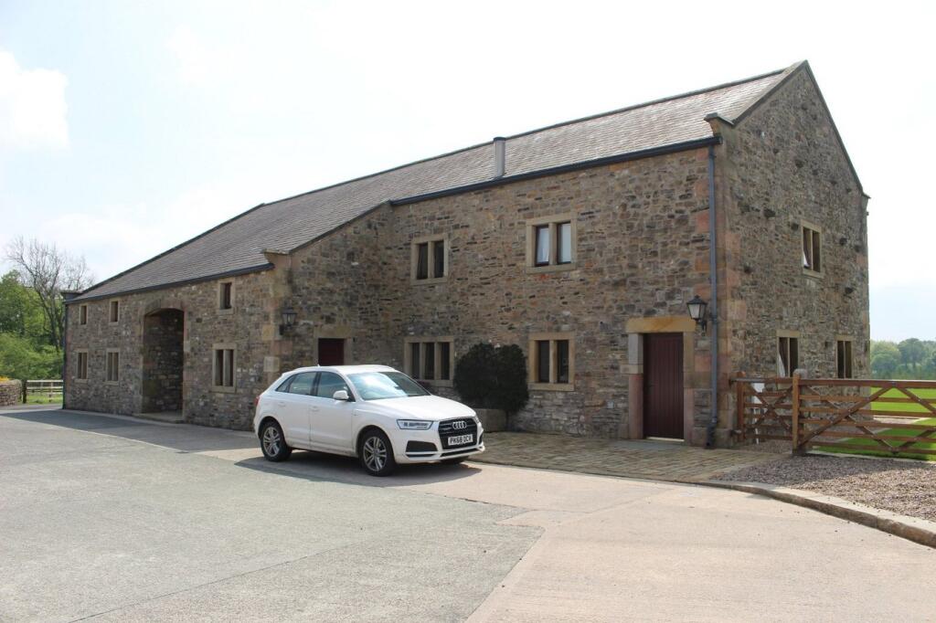 Additional image 7 of (Lot 1) Withgill Fold, Withgill, Clitheroe, BB7
