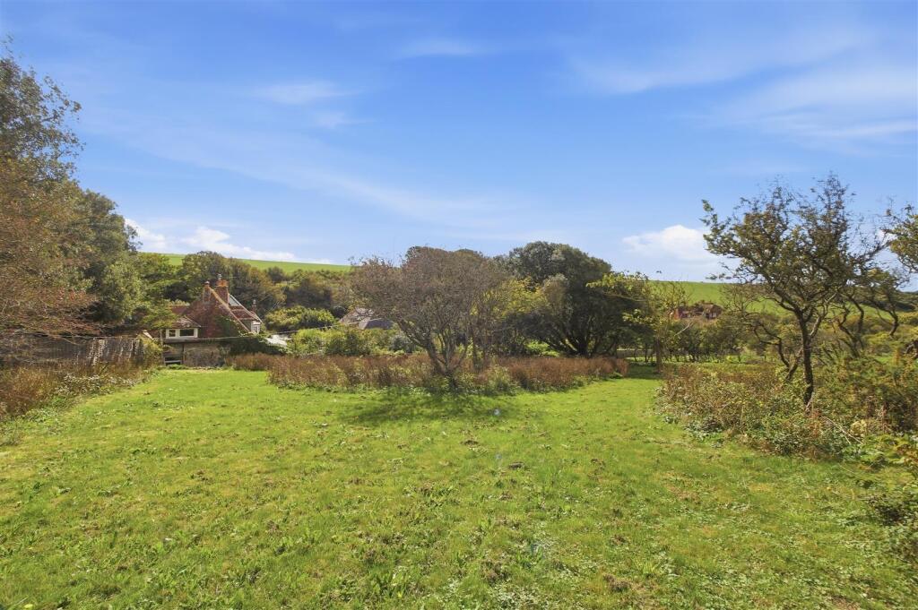 Crowlink Lane, Friston photo 5