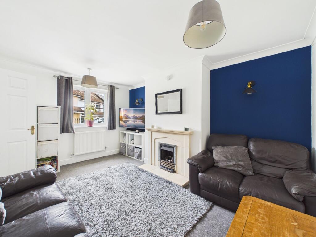 House in Camelford, Trefrew - View 5