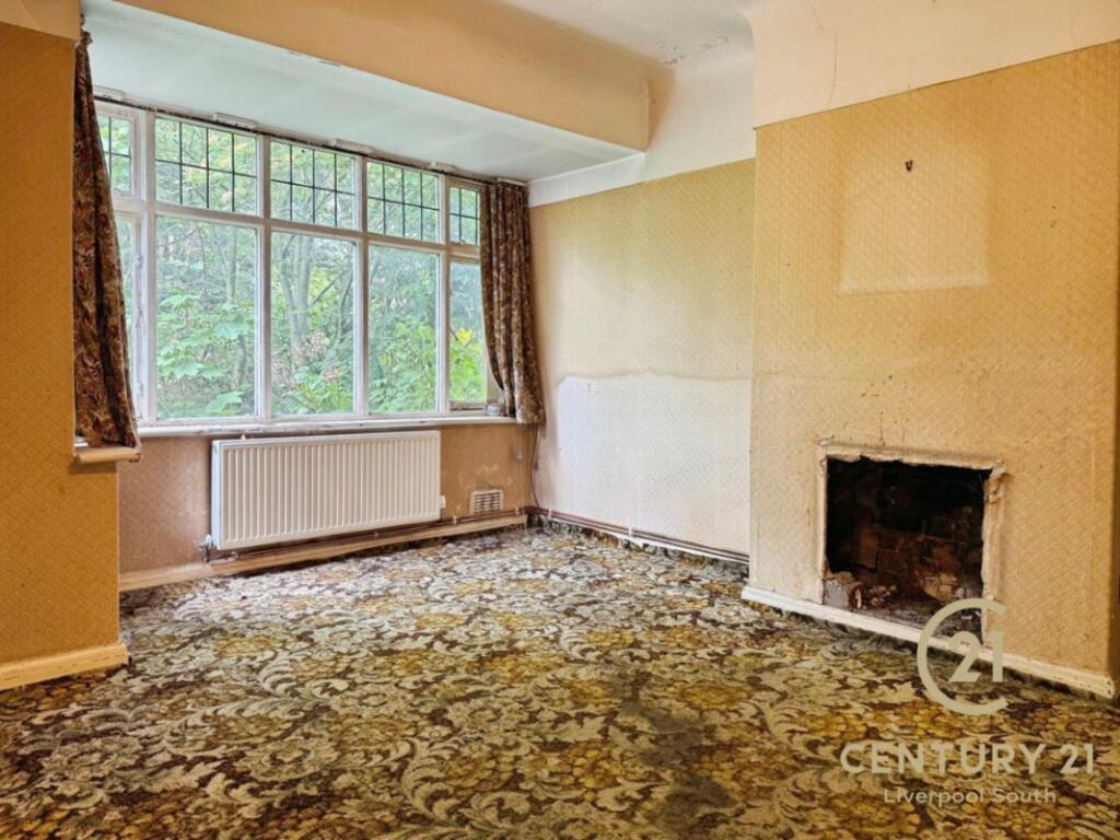 27 North Linkside Road, Liverpool, Merseyside, L25 9NS photo 4