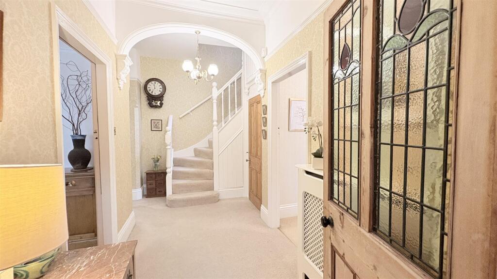 Additional image 11 of Blenheim Road, Moseley