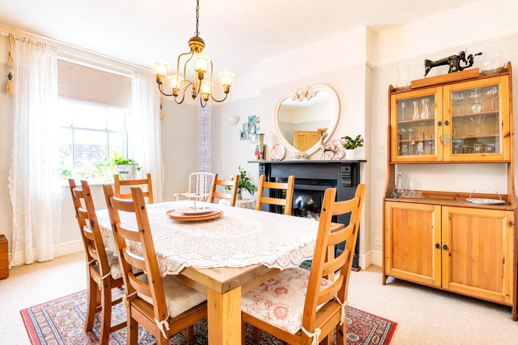 House in Torridge, Devon - View 3