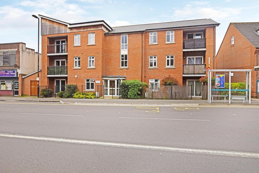 Property photo 7