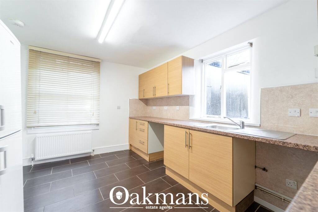 Additional image 16 of Sir Harrys Road, Edgbaston, Birmingham, West Midlands, B15