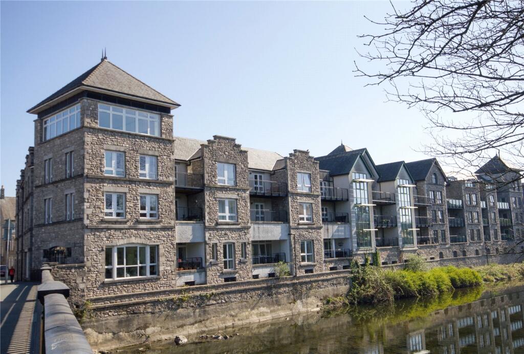 Main image of property: Beezon Road, Kendal, Cumbria, LA9