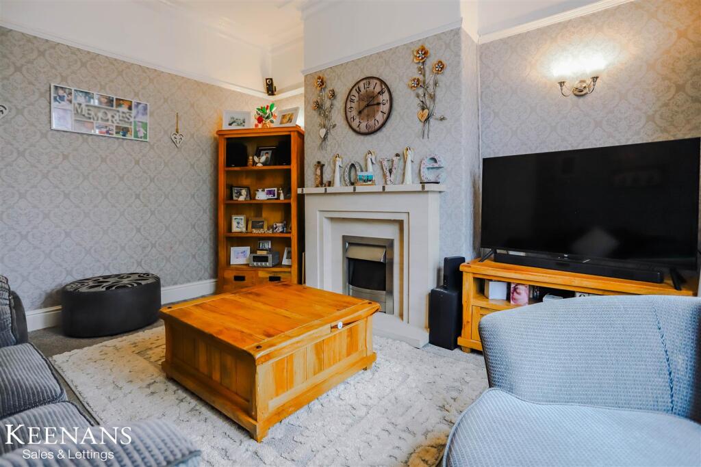 Additional image 6 of Scott Park Road, Burnley