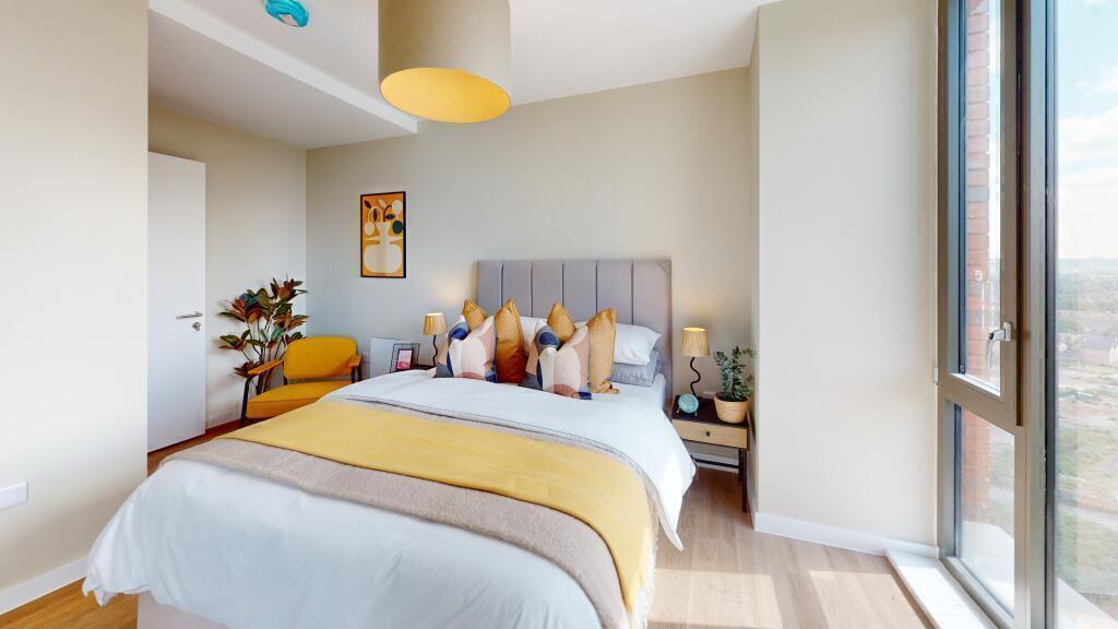 Additional image 6 of Bromsgrove Street, Birmingham, B5