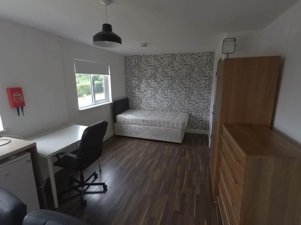 Main image of property: Chennells, Hatfield, Hertfordshire
