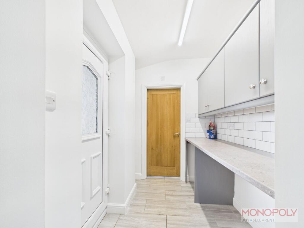 House in Minera - View 5