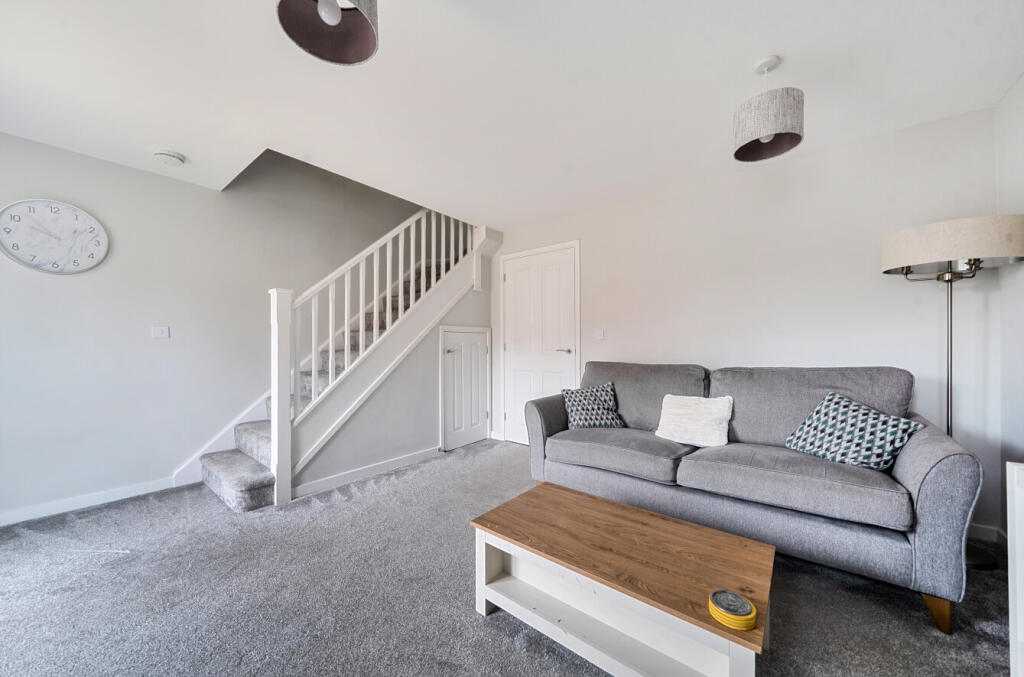 House in Hereford - View 4
