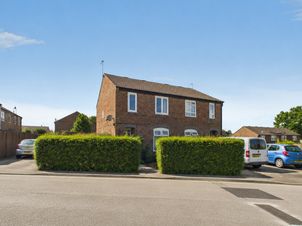 Main image of property: Henderson Way, Horsham
