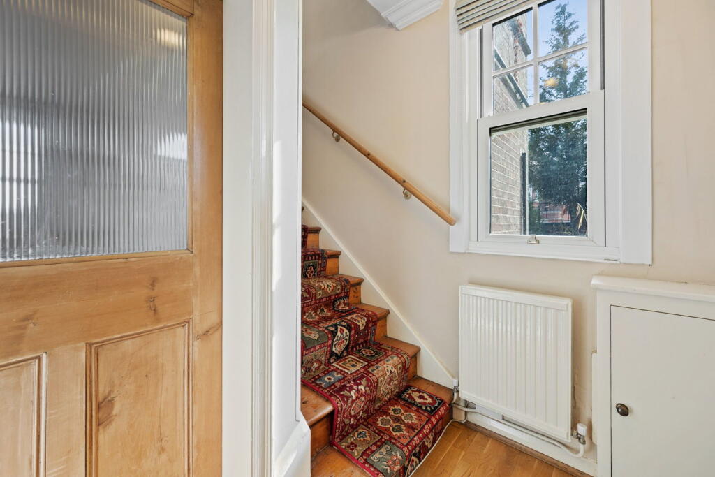 House in Kettering, Leisure Village - View 4