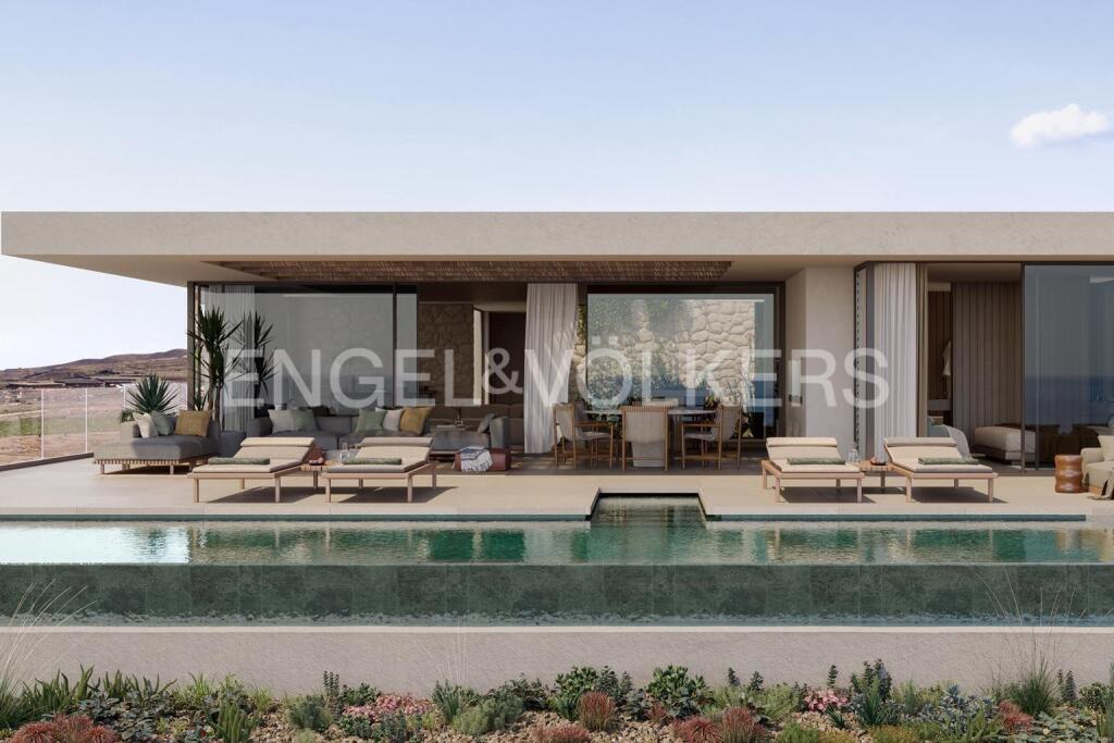 Main image of property: Canary Islands, Tenerife, Adeje