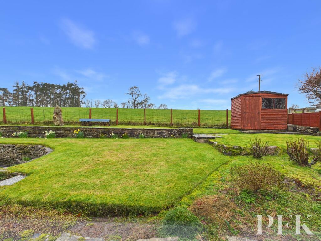 Icold Road, Greystoke, CA11 photo 4
