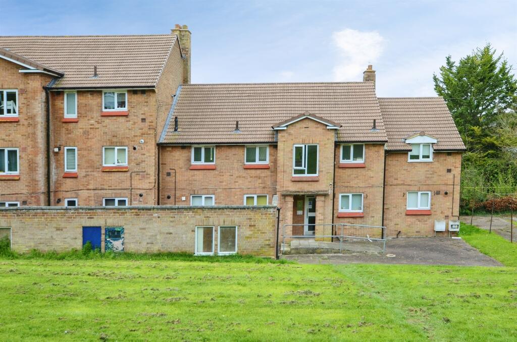 Additional image 15 of Northfield Road, Harpenden