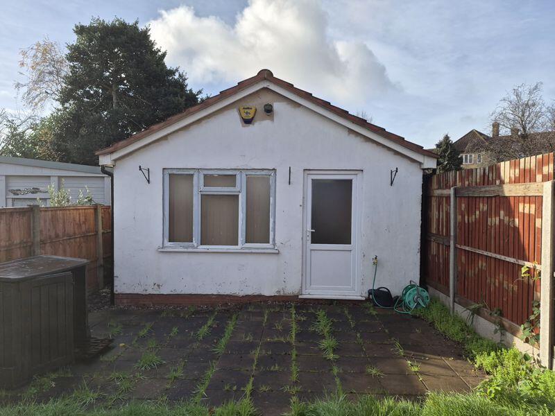 Additional image 12 of Birkenshaw Road, Great Barr, Birmingham B44 8UL