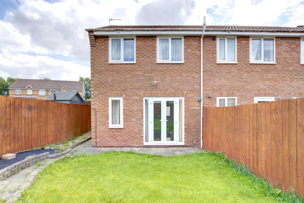 Property photo 9