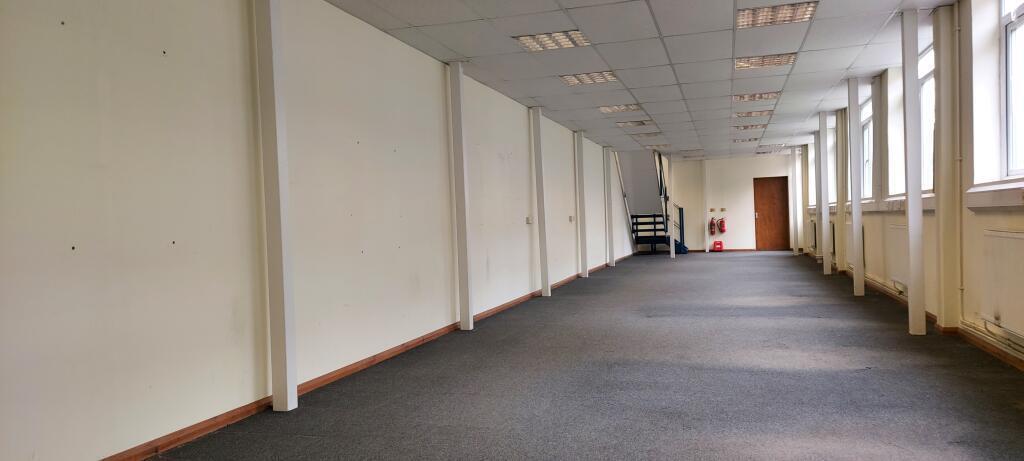 Offices