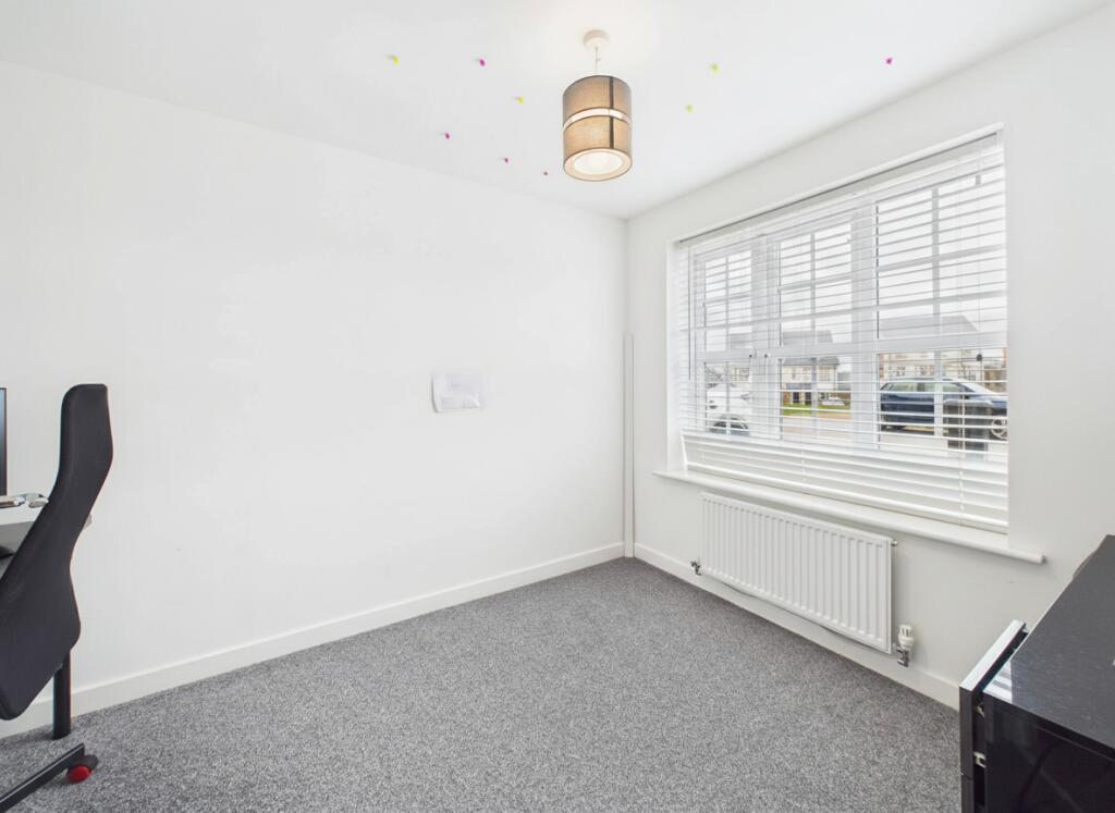 Additional image 14 of Manor Way, Erdington, B24