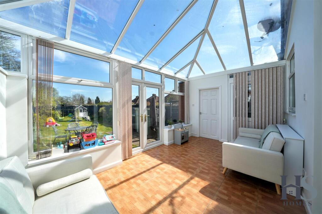 Additional image 4 of White Road, Quinton, Birmingham