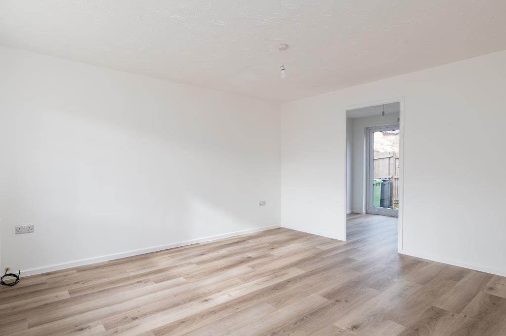 Bantock Close, Browns Wood, Milton Keynes, Buckinghamshire, MK7 8DS - More