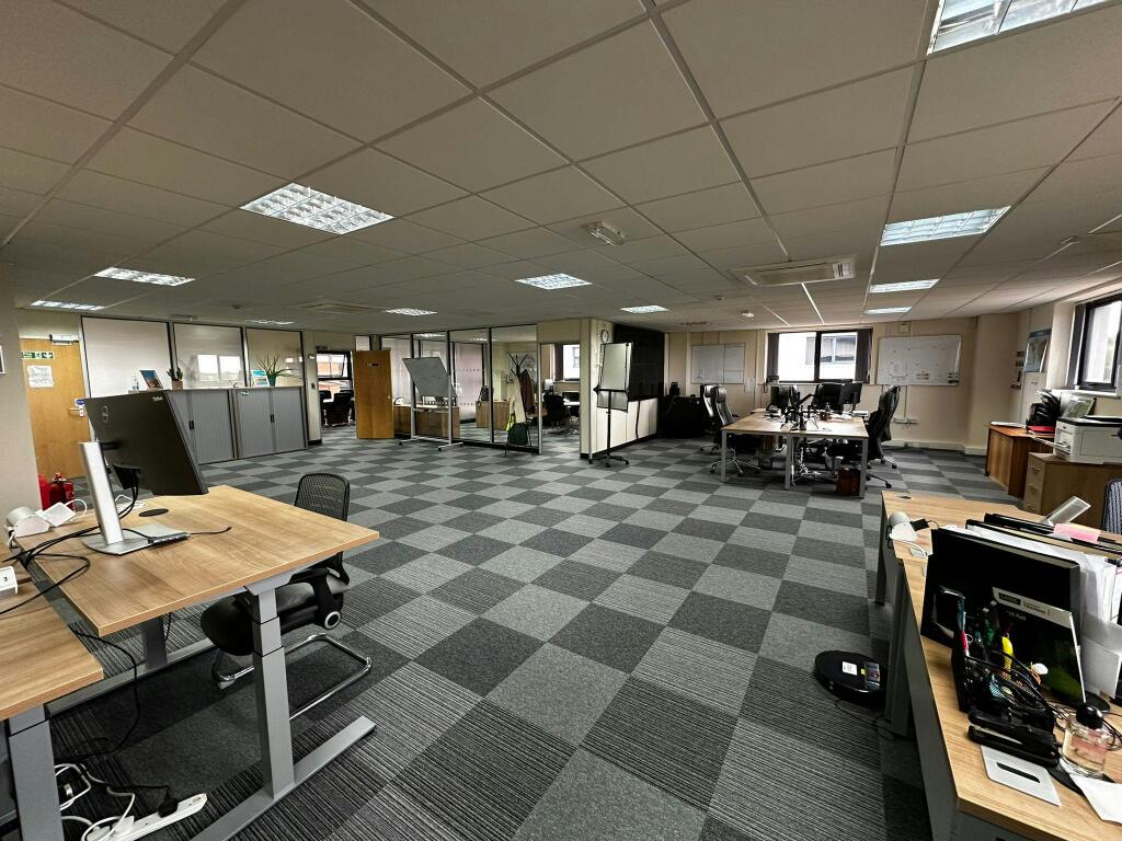 Main_Office.jpg