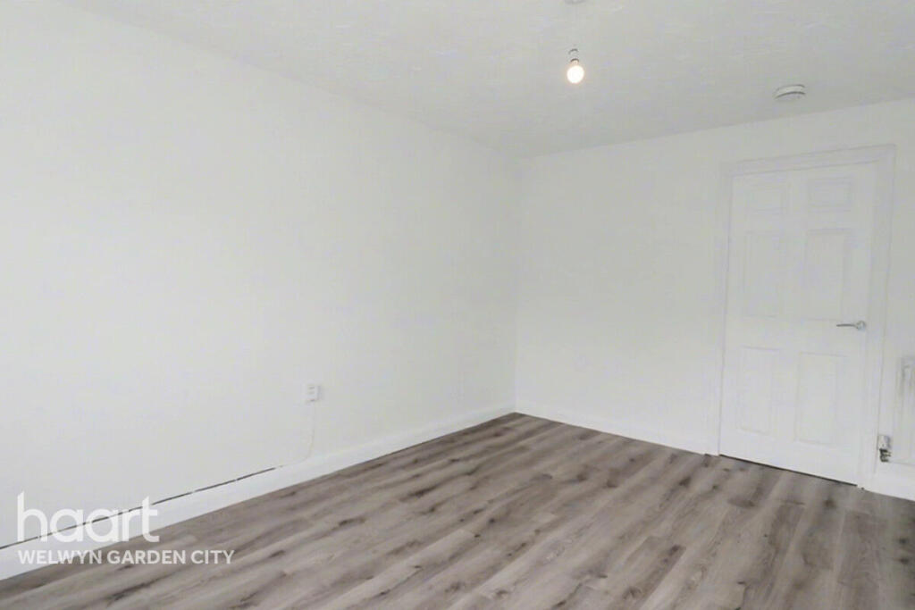 Main image of property: Nimrod Drive, Hatfield