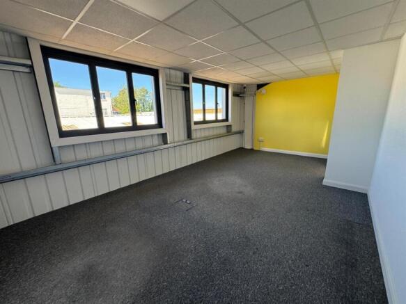 Office C