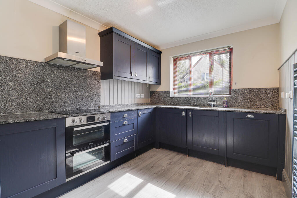 Additional image 3 of Coleswood Road, Harpenden, Hertfordshire, AL5