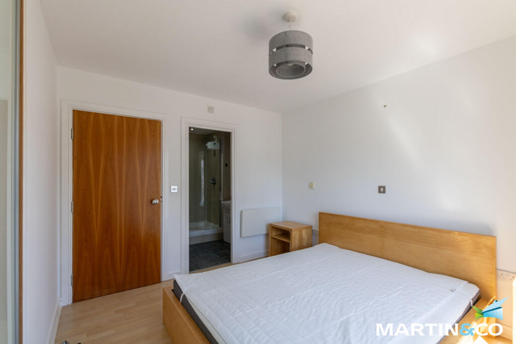 Additional image 8 of Liberty Place, Sheepcote Street, Birmingham, B16
