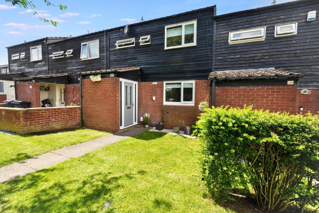 Main image of property: Willsbridge Covert, Birmingham, West Midlands