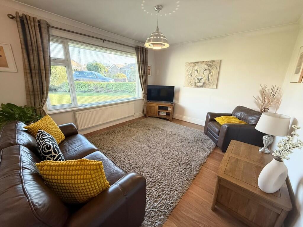 Additional image 8 of Barnfield Avenue, Worsthorne, Burnley