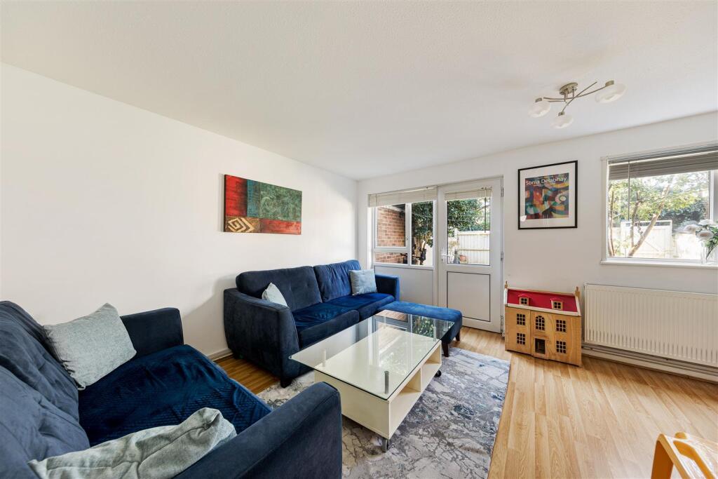 3 bedroom house for rent