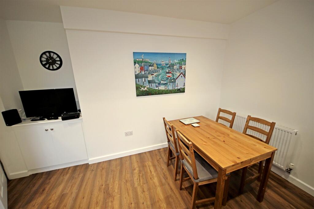 Additional image 5 of Dolbery Road North, Poole, 