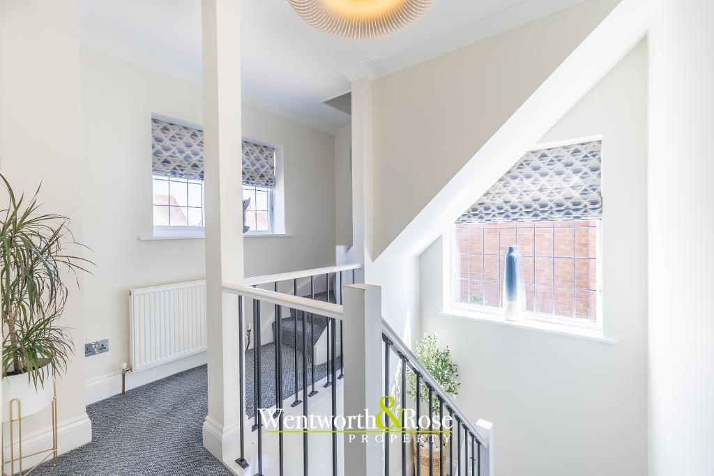 Additional image 23 of Bryony Road, Selly Oak, Birmingham, B29 4BU