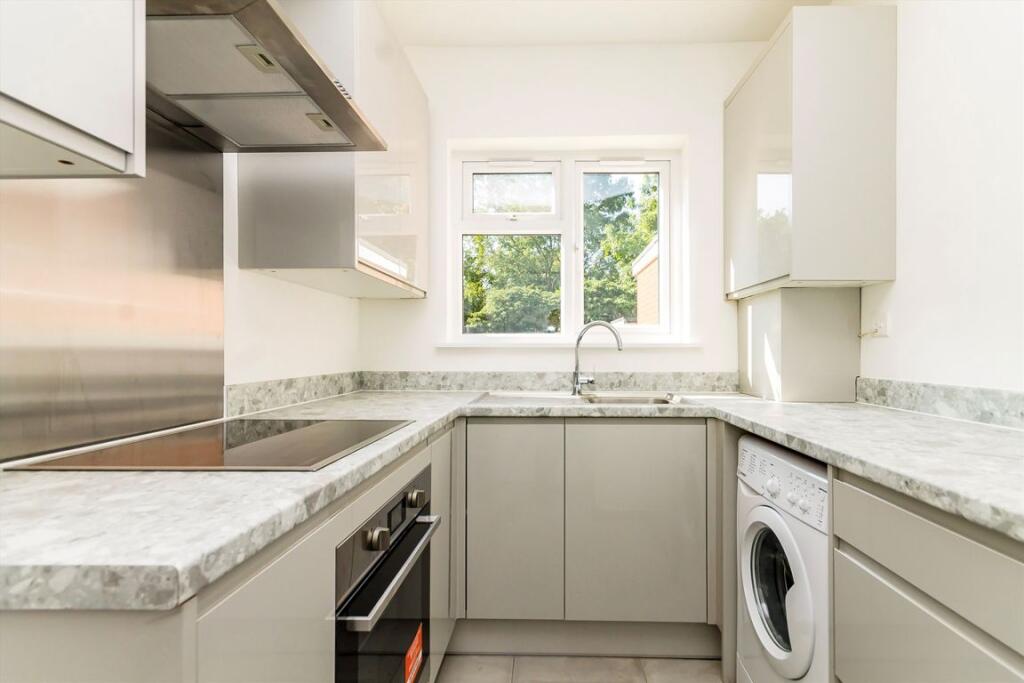 House in London, Perivale - View 3